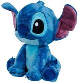 SIMBA Kuscheltier Disney Lilo und Stitch, Stitch, 25 cm