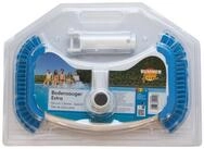 Waterman Poolb&uuml;rste Bodenreinigerb&uuml;rste Extra, Boden, (1-tlg)