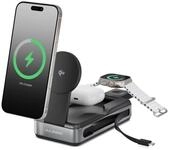 ALOGIC Batterie