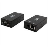 EXSYS Netzwerk-Adapter
