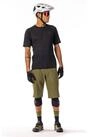 Scott Gymnastikball Schoner SOLDIER GHOST KNEE GUARDS