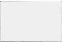 bi-office Magnettafel Whiteboard Maya CR1406170 emailliert Stahlr&uuml;ckseite...