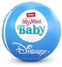 ZURU Babypuppe ZURU 77793 - My Mini Baby Disney - &Uuml;berraschungs-Kugel