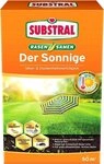 Substral Rasensamen Substral Rasensamen Der Sonnige 1,125 kg