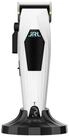 JRL Haarschneider JRL 3000C Hair Clipper, Enth&auml;lt Clipper, Ladedock, 6