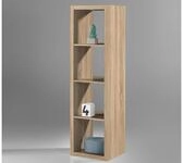 Bega Consult Raumteiler 41 x 147 x 38 cm (B/H/T)