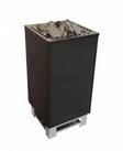 Infraworld Saunaofen Infraworld Eterno finnischer Saunaofen 12 kW Standofen...