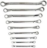 KS Tools Ringschl&uuml;ssel