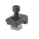 R&ouml;hm Schraubstock R&ouml;hm Spannpratze SPE f&uuml;r T-Nut 14 mm - 149122