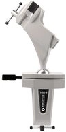 BERNSTEIN TOOLS FOR ELECTRONICS Schraubstock BERNSTEIN Tools for Electronics...