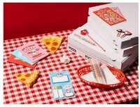 Grupo Erik Buntstift Ketnipz stationery kit