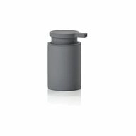 Zone Denmark Seifenspender Karma Grey, 250 ml