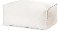 Magma Heimtex Sitzsack Roll WOOLLY (1 St)