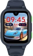 Digitaluhr 025269