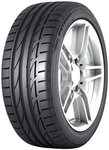 Bridgestone Sommerreifen BRIDGESTONE