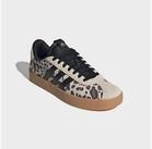adidas Sportswear VL COURT 3.0 Sneaker mit Leo Muster