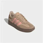 adidas Sportswear BARREDA Sneaker inspiriert vom Design des adidas handball...