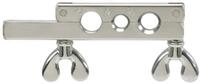 KS Tools Werkzeugset