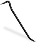 Picard Nageleisen PICARD Nageleisen Nr. 0004640-050 Kuhfu&szlig; 500mm&hellip;