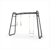 EXIT Schaukelkombination GetSet Monkeybar MB210