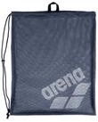 Arena Sporttasche Arena Meshbag One Go Mesh Bag 010240