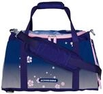 Schneiders Vienna Aufbewahrungstasche Sportbag
