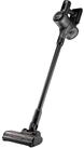 GORENJE Bodenstaubsauger gorenje SVC222480AA, Stielstaubsauger, Beutellos
