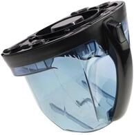 Rowenta Ger&auml;tebox Rowenta RS-RT4266 Staubbeh&auml;lter f&uuml;r RO8366EA RO8376EA