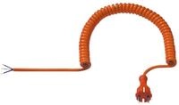 Bachmann TV-Kabel