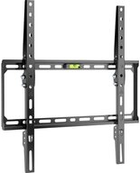 my wall TV-Wandhalterung TV-Wandhalterung 81,3 cm (32) - 190,5 cm (75) Neigbar