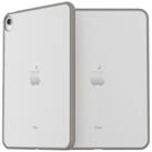 Otterbox Tablet-H&uuml;lle Profile Series f&uuml;r Apple iPad (A16/10th gen), Backcover,