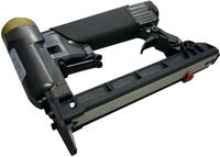 Regur Heftger&auml;t Tacker PT-16 pneumatisch