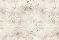 living walls Fototapete Walls by Patel Carrara 2, glatt, (4 St), Vlies, Wand,