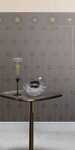 Versace Vliestapete Versace 6 I Love Baroque &ndash;, gepr&auml;gt, 3D-Optik, Barock,...