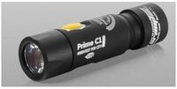 Armytek Trekkingrucksack Armytek Aufladbare Taschenlampe Prime Magnet