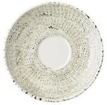 Thomas Untertasse Thomas Sandora Kombi-Untertasse 15 cm Lightbeige Beige