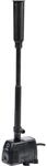 Flo Gartenpumpe Font&auml;nenpumpe 16W f&uuml;r Gartenteiche und Font&auml;nen (1,206,...