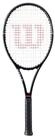 Wilson Tennisschl&auml;ger Pro Staff 97UL Classic 97in/270g/Allround 2026 schwarz -