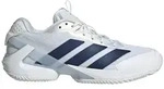 adidas Sportswear Adizero Ubersonic 5 - Sandplatzcourt Tennisschuh Tennisschuh