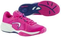 Head Head Sprint 3.5 Kinder Tennisschuh Tennisschuh