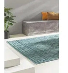 benuta Outdoorteppich Bonte, rechteckig, H&ouml;he: 5 mm, Teppich Wohnzimmer,