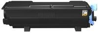KYOCERA Tonerpatrone