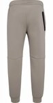 hummel Sporthose Tech Fleece Regular Pants
