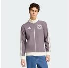 adidas Performance Trainingstop (1-tlg)