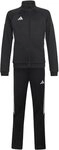 adidas Performance Trainingsjacke TIRO ES TS Y BLACK/BLACK/WHITE