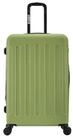 Flexot Hartschalen-Trolley F-3045 (Gr. M, L, XL) &ndash; Kofferset &ndash; ABS-Hartschale, 4