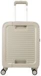 Hedgren Hartschalen-Trolley Yuno 22" / 55 cm Spinner, 4 Rollen