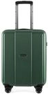 EPIC Hartschalen-Trolley Trolley, 4 Rollen
