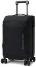 Dakine Handgep&auml;ck-Trolley Split, 4 Rollen, Polyester