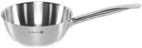 de Buyer Kochtopf PRIM APPETY Edelstahl 20cm